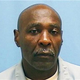 Stanley Wrice
Illinois Department of Corrections